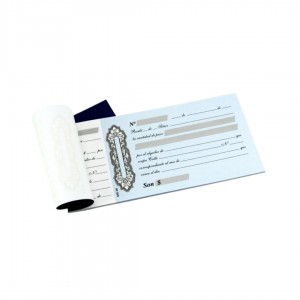 MIL28 RECIBO DE ALQUILER 30hj